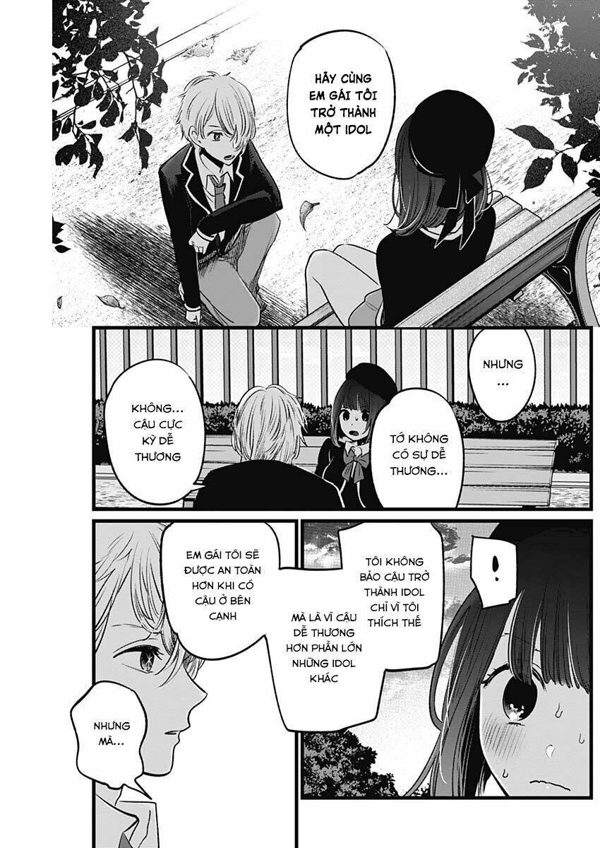 Chương 20 - Trang 15