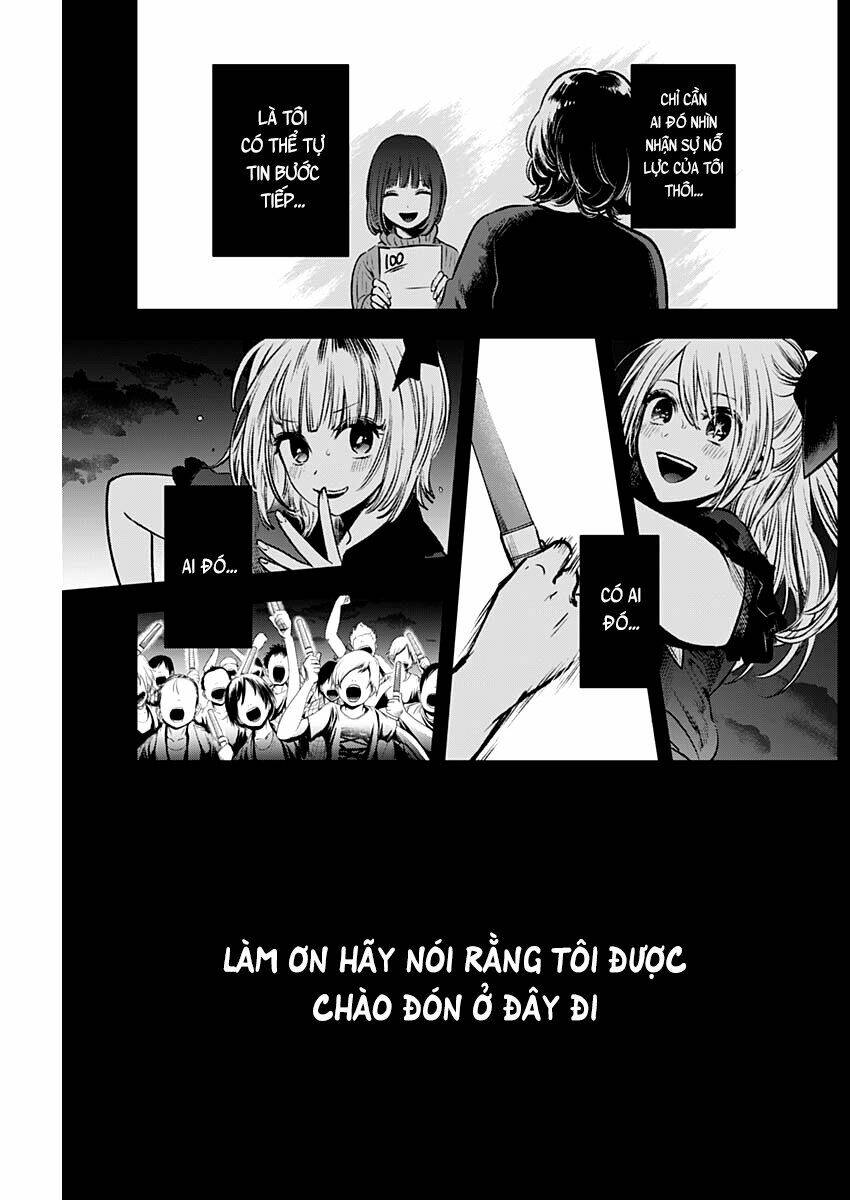 Chương 38 - Trang 13