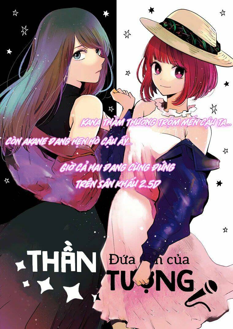 Chương 44 - Trang 3