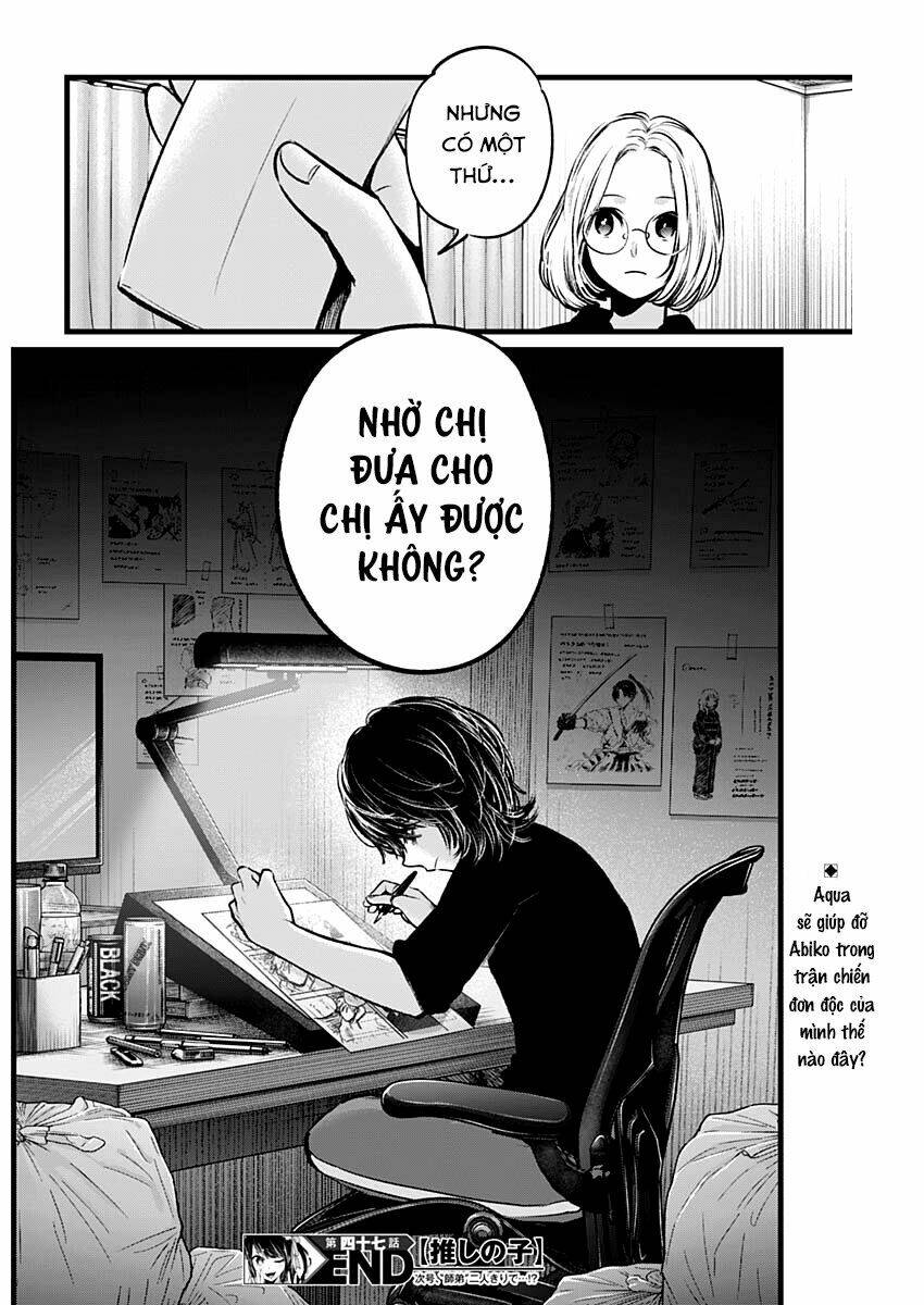Trang 19