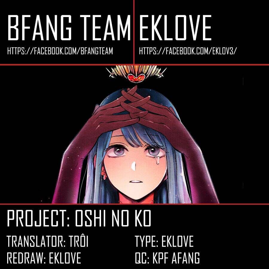 Chương 54 - Trang 20