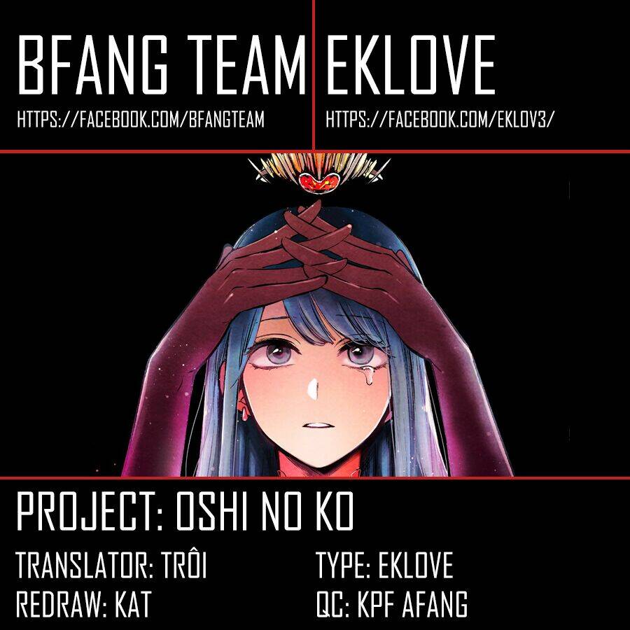 Chương 55 - Trang 2