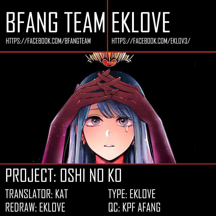 Chương 62 - Trang 20