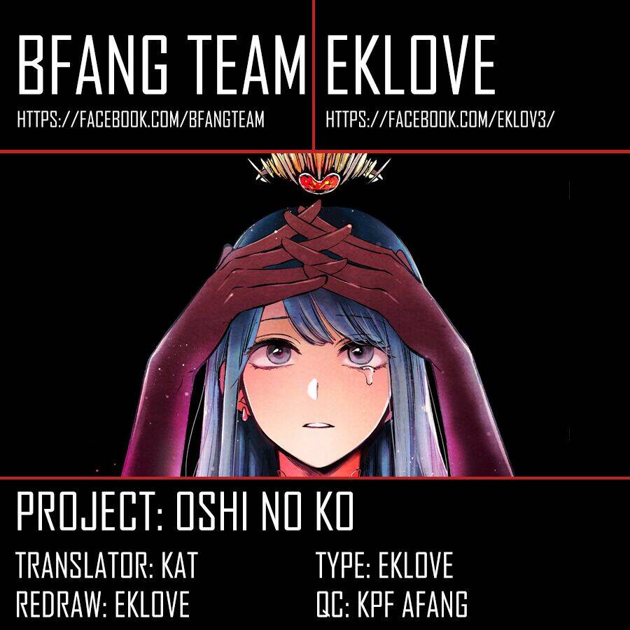 Chương 64 - Trang 20