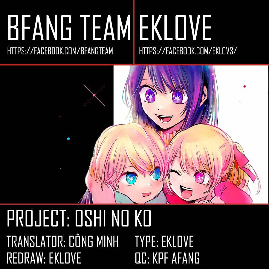 Chương 82 - Trang 20