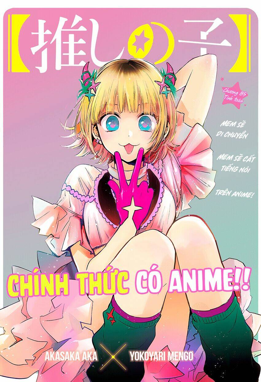 Chương 85 - Trang 2