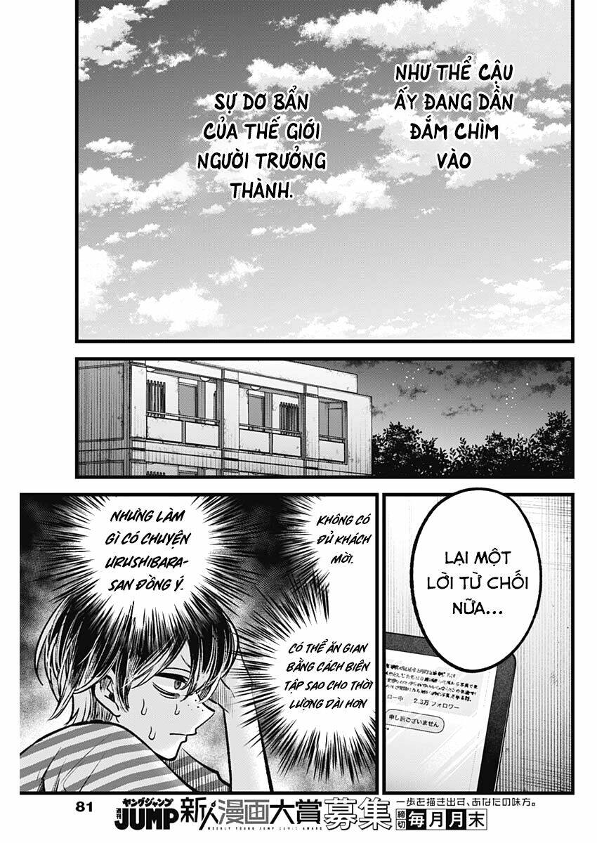 Trang 15
