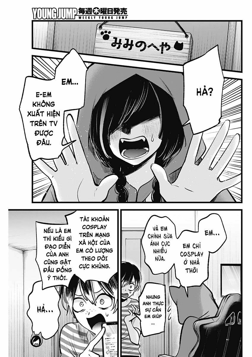 Trang 17