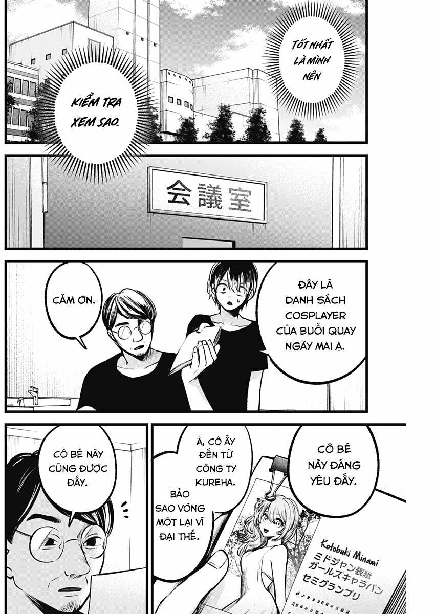 Trang 10