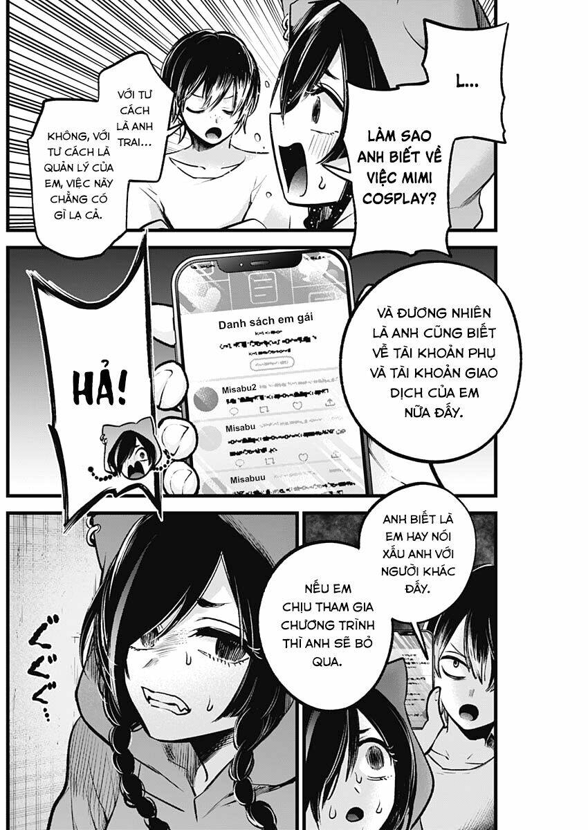 Trang 6