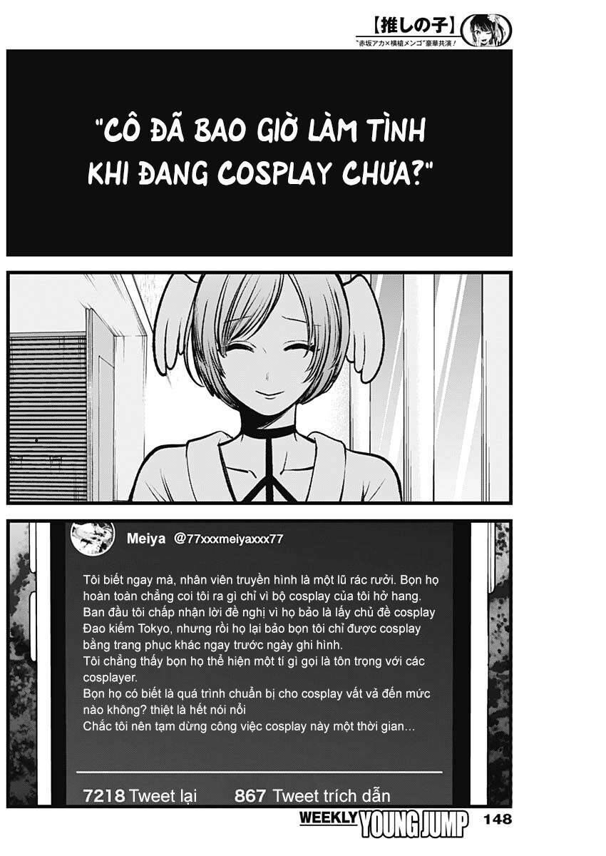 Chương 90 - Trang 3