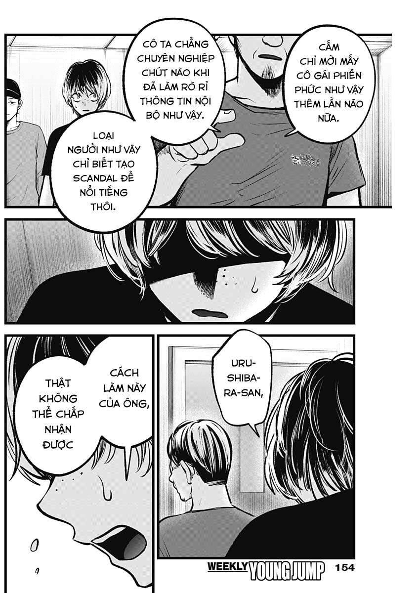 Chương 90 - Trang 9