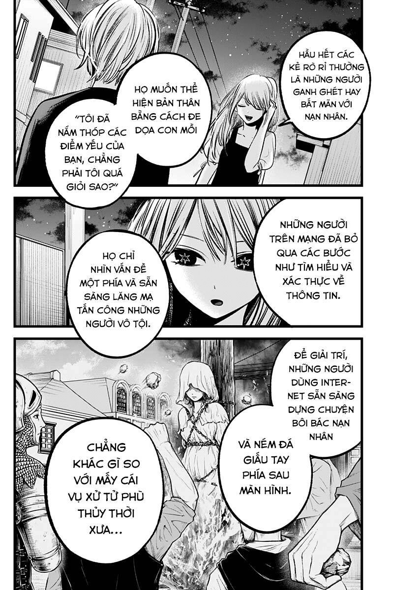 Chương 93 - Trang 11