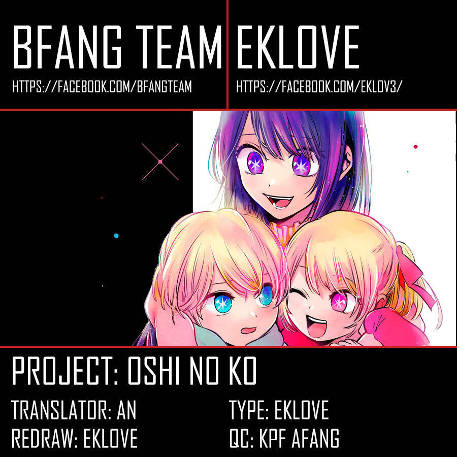 Chương 96 - Trang 20