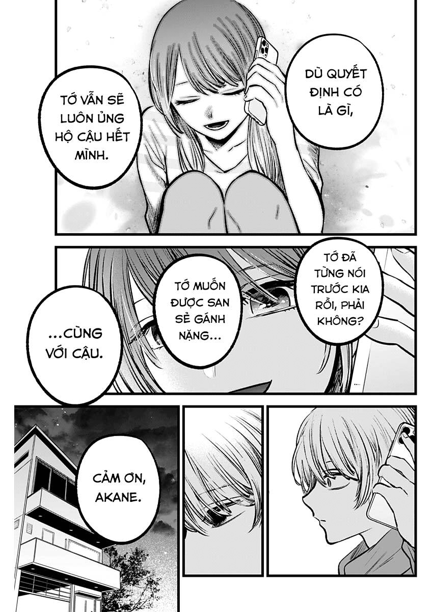 Chương 97 - Trang 16