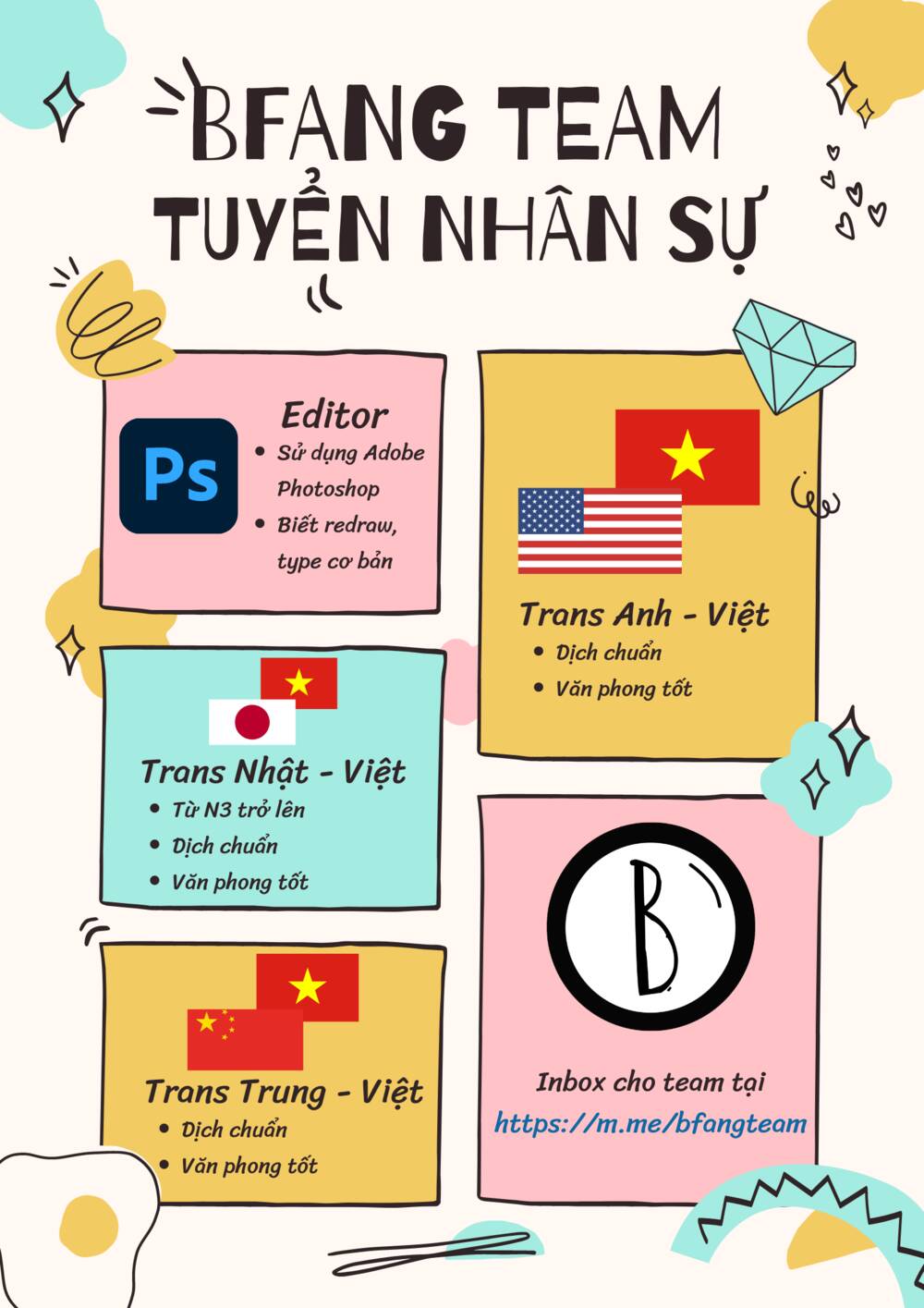 Chương 99 - Trang 21
