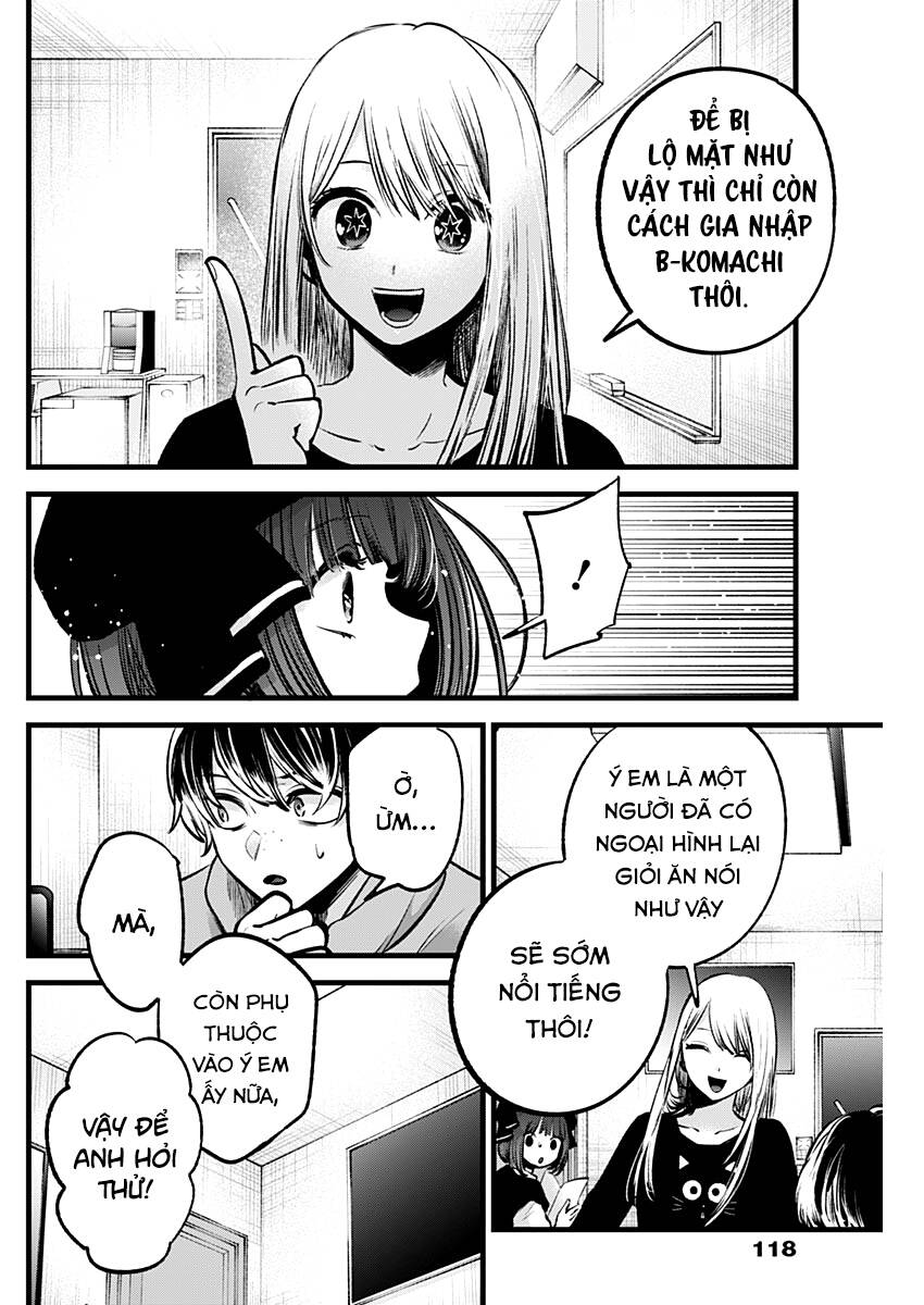 Chương 99 - Trang 5