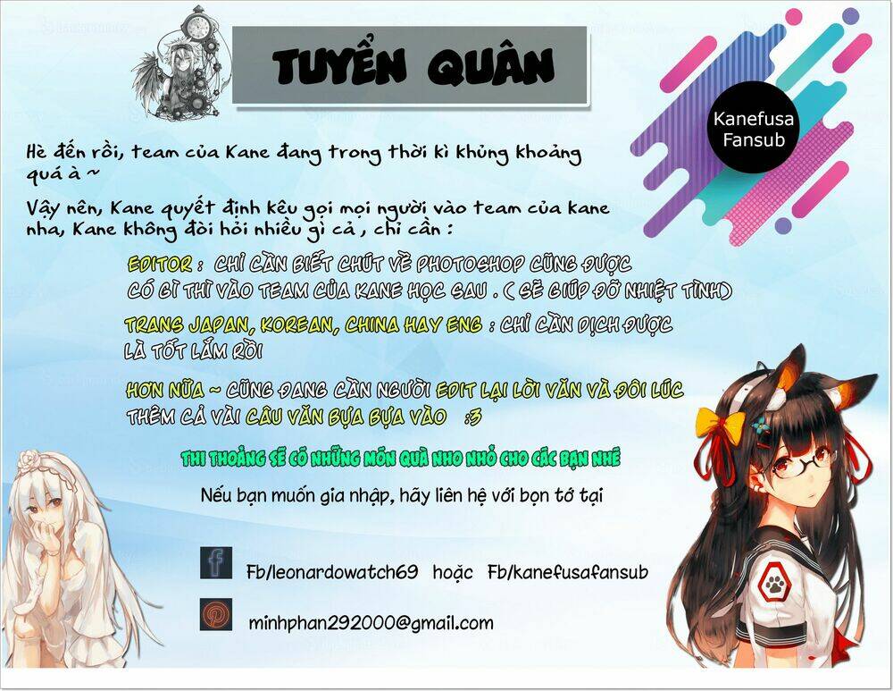 Chương 10 - Trang 31