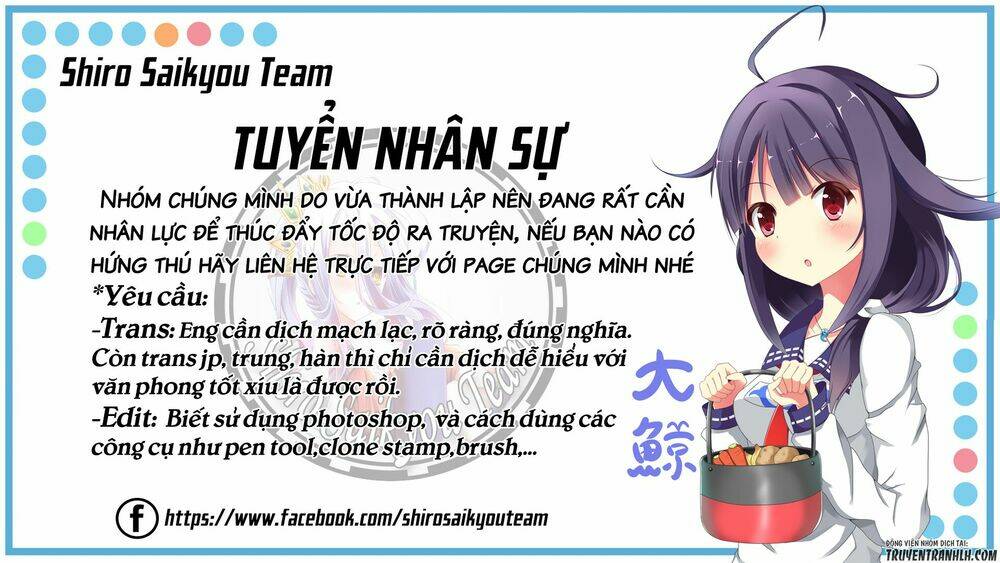 Chương 13 - Trang 3