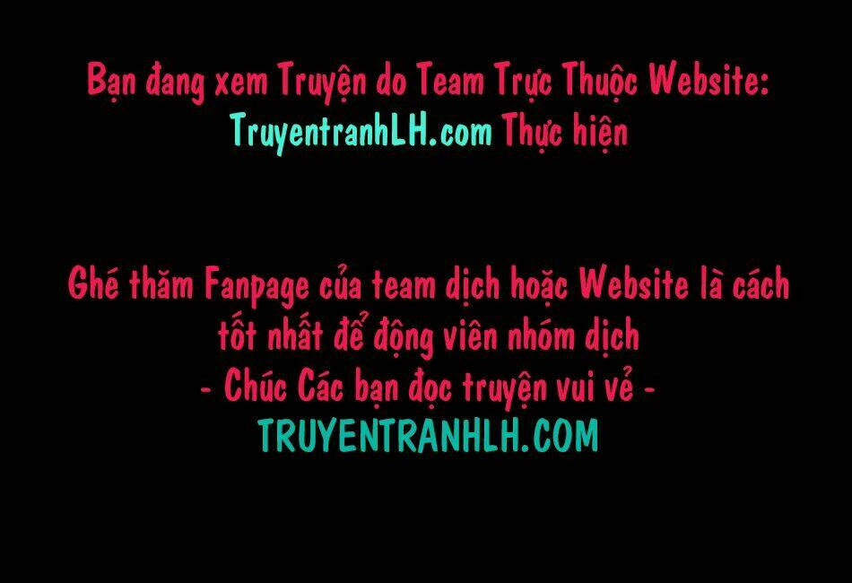 Chương 19 - Trang 1