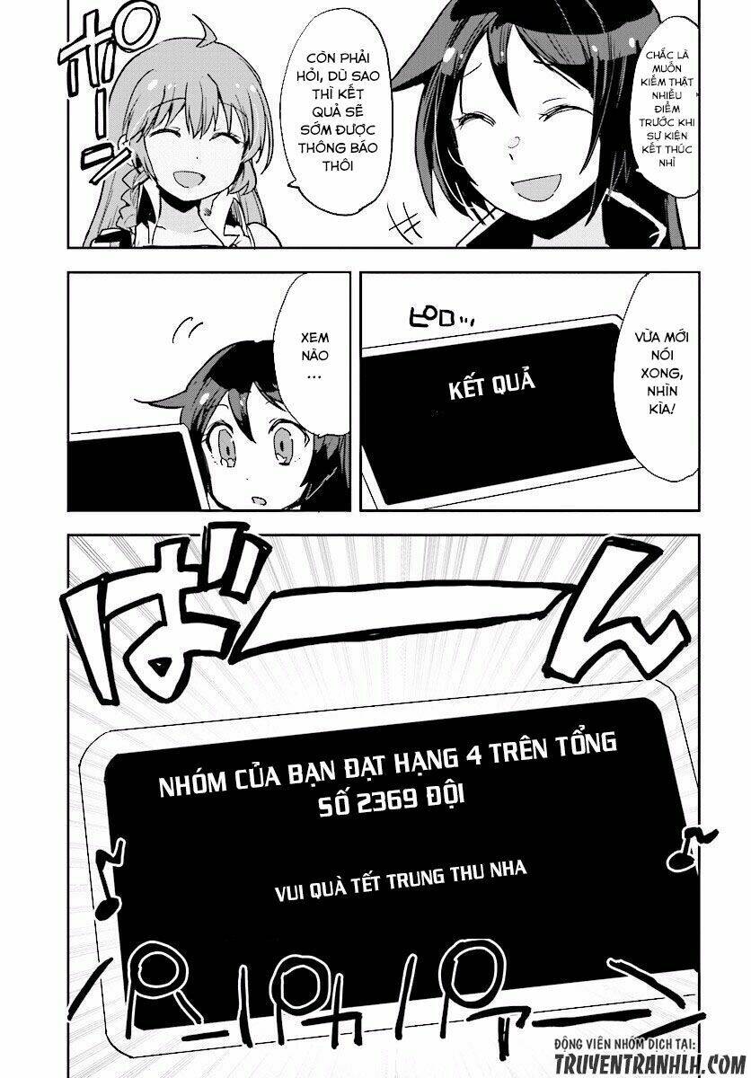Chương 22 - Trang 15