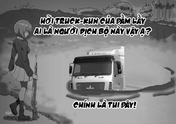 Chương 34 - Trang 1
