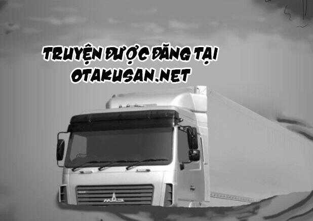 Chương 34 - Trang 30