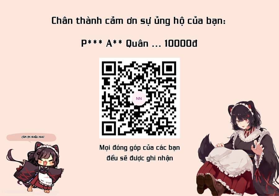 Chương 42 - Trang 1