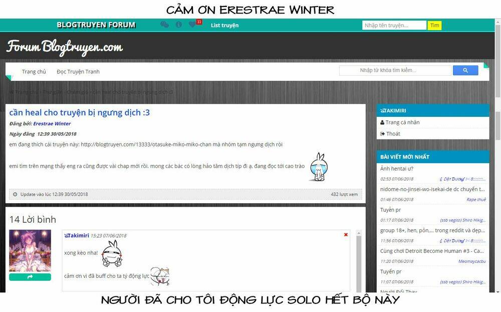 Chương 10.5 - Trang 9