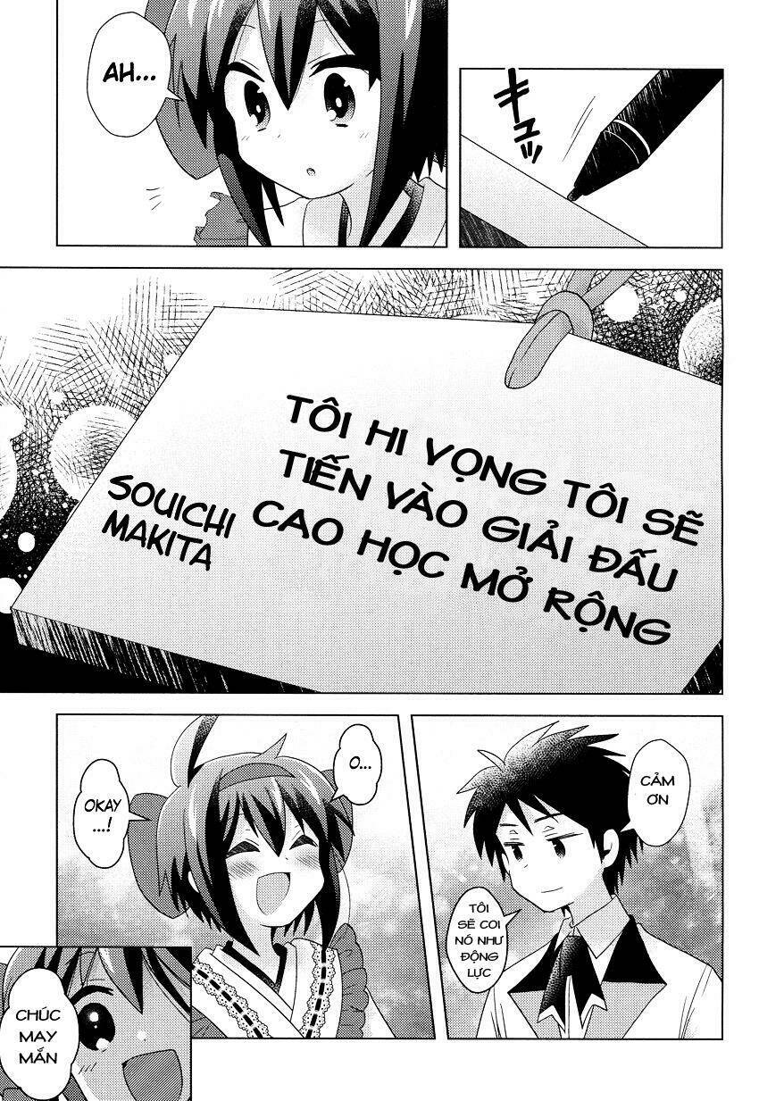 Chương 5 - Trang 22