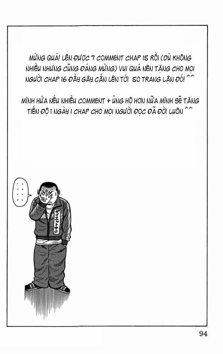 Chương 16 - Trang 2