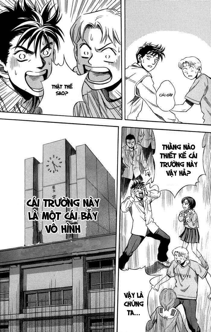 Chương 16 - Trang 25
