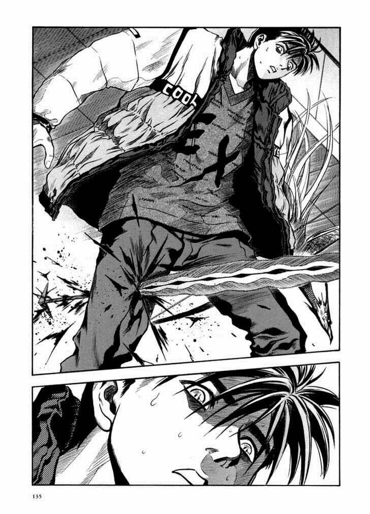 Chương 23 - Trang 20