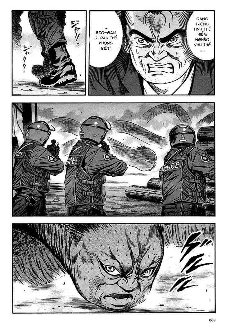 Chương 34 - Trang 6