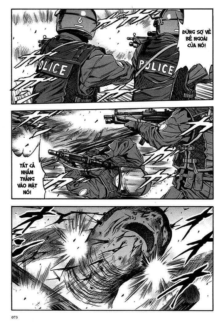 Chương 34 - Trang 10
