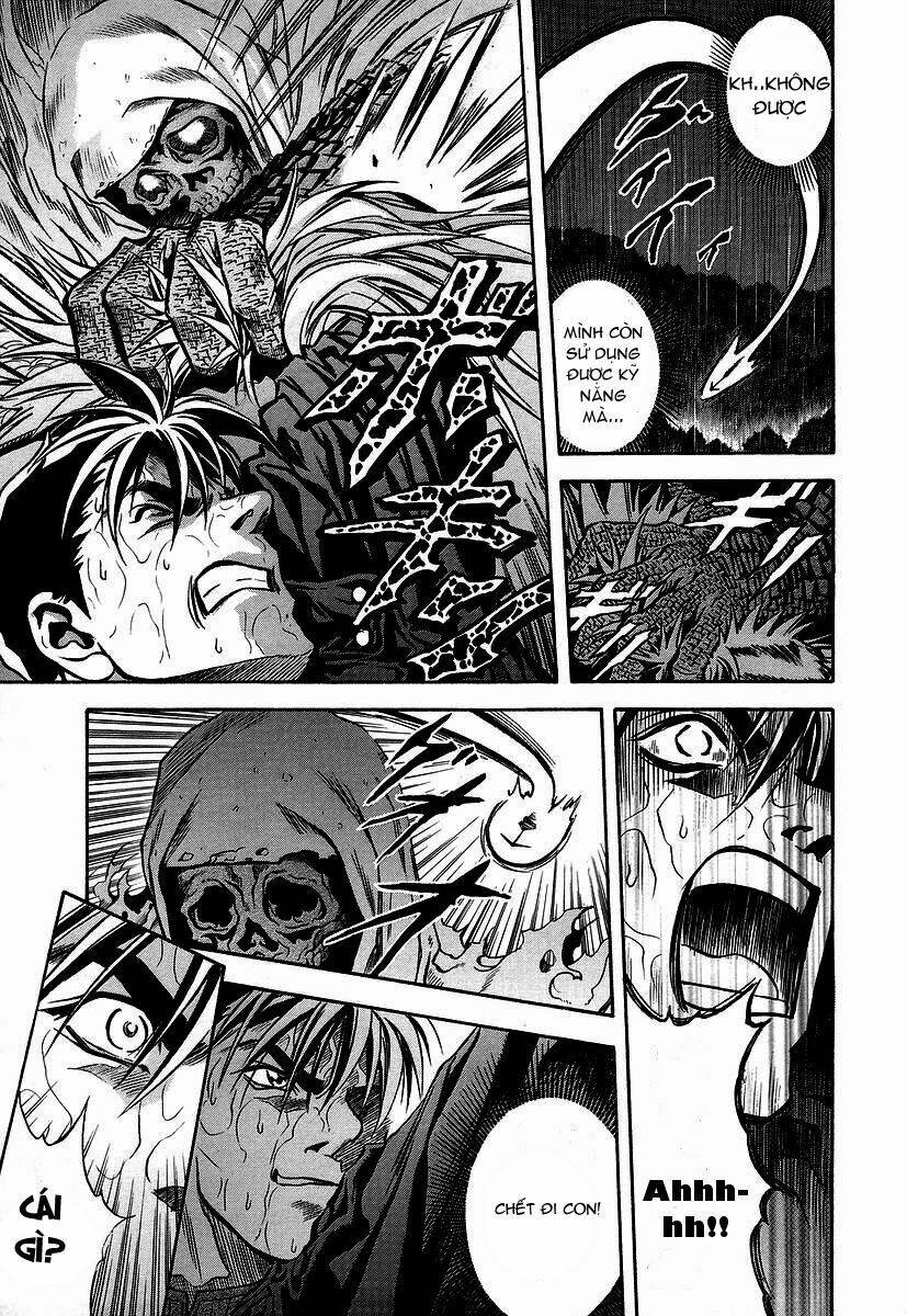 Chương 36 - Trang 29