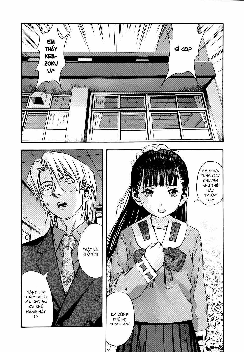 Chương 38 - Trang 27
