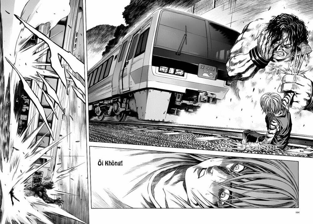 Chương 47 - Trang 17