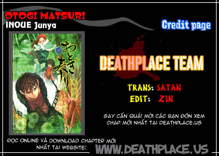 Chương 49 - Trang 30