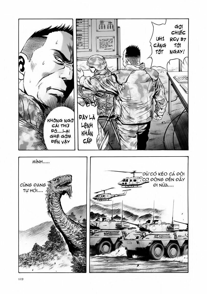 Chương 53 - Trang 16