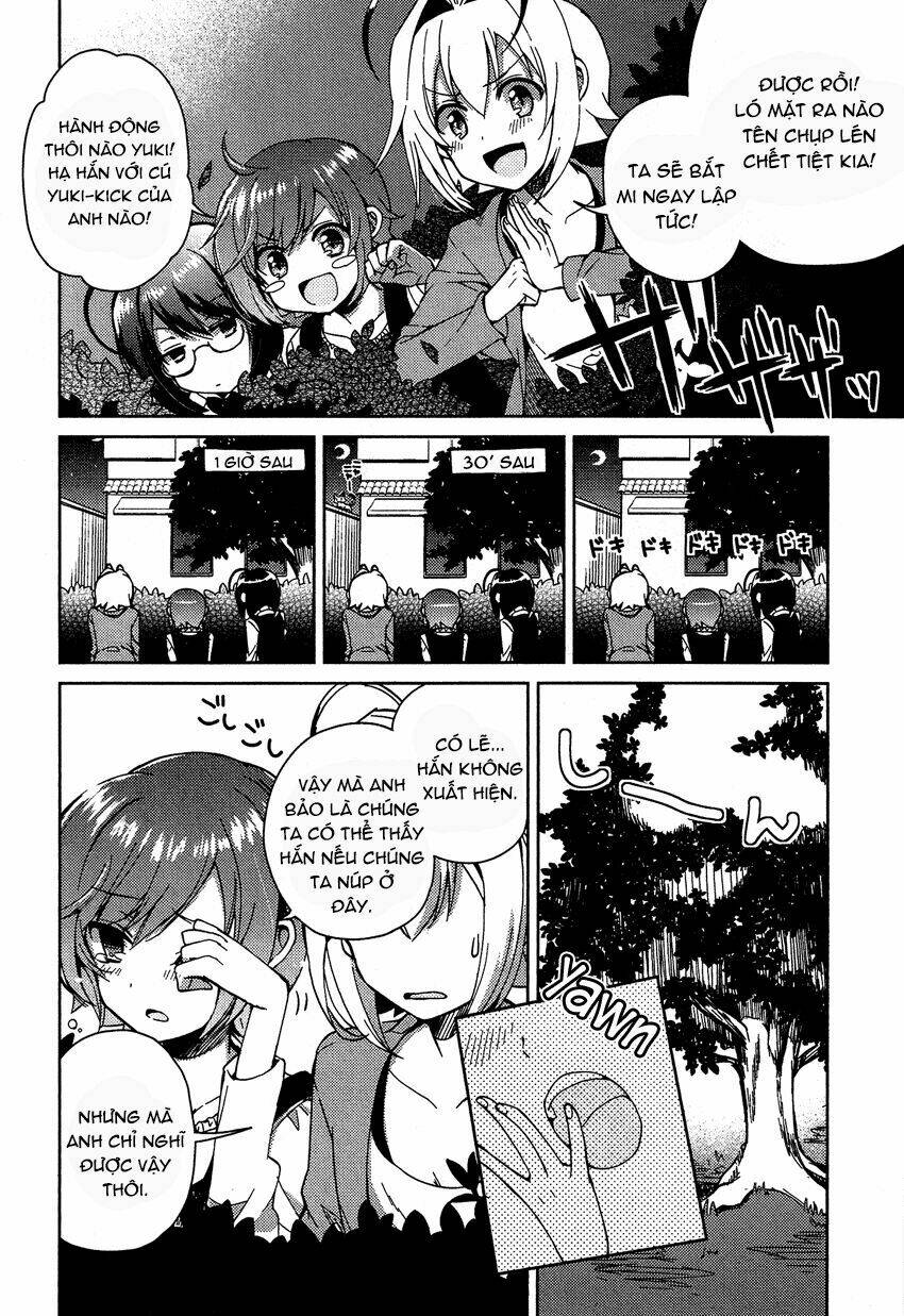 Trang 7