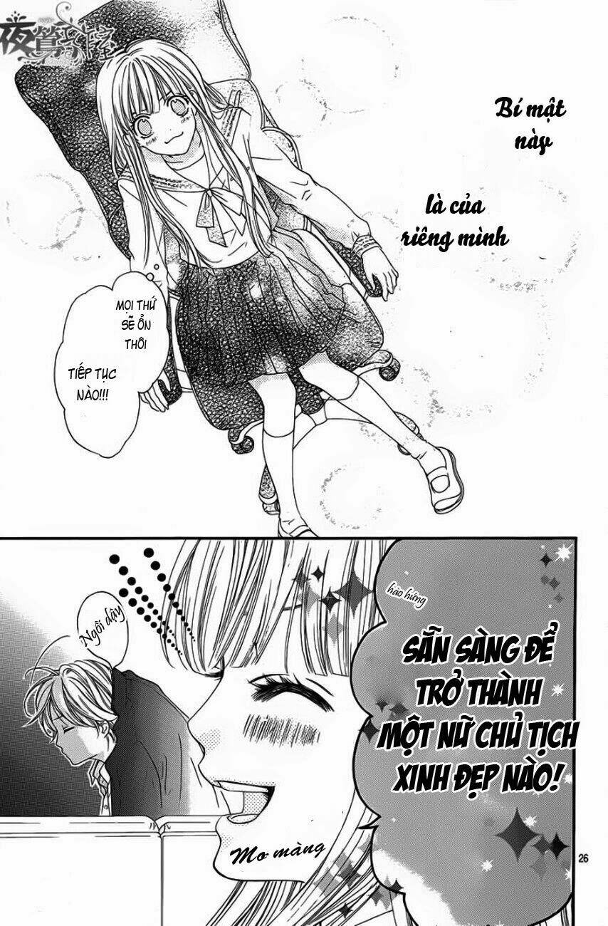 Trang 27