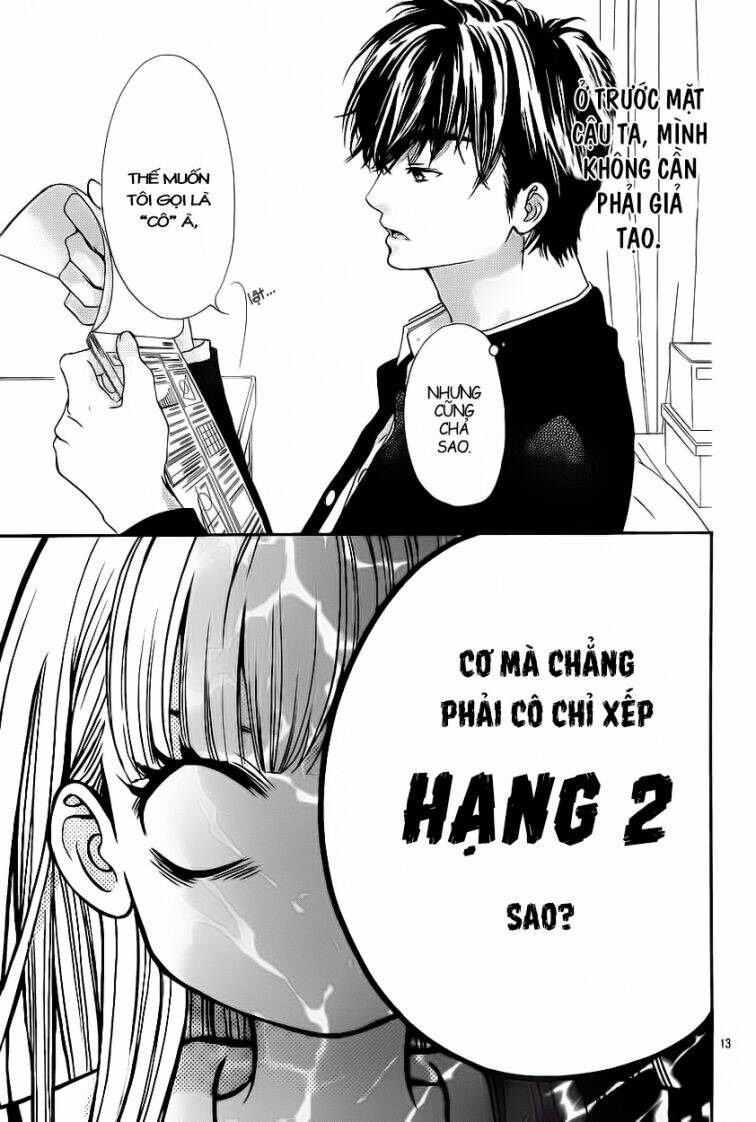 Trang 14