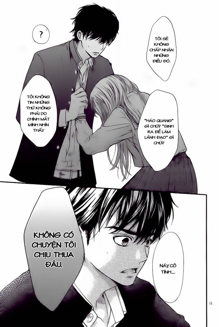 Trang 16