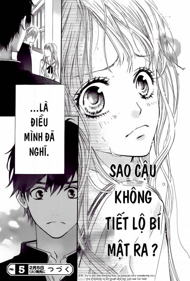 Trang 26