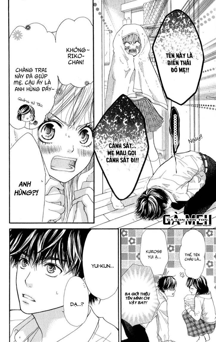 Chương 7 - Trang 7