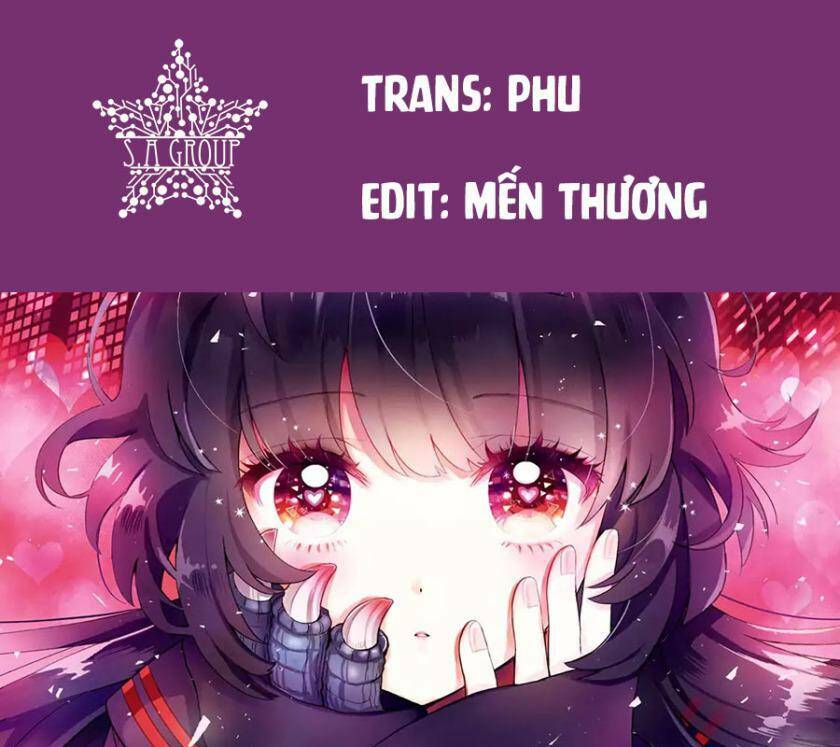 Chương 1 - Trang 2