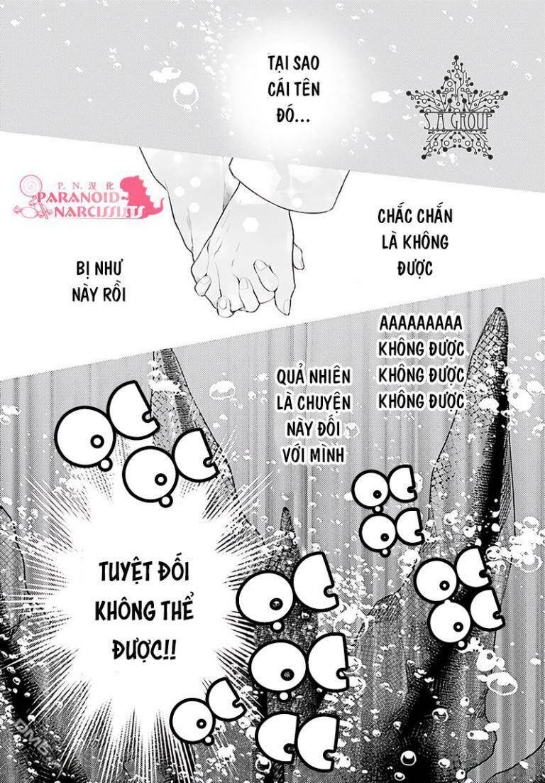 Chương 1 - Trang 48