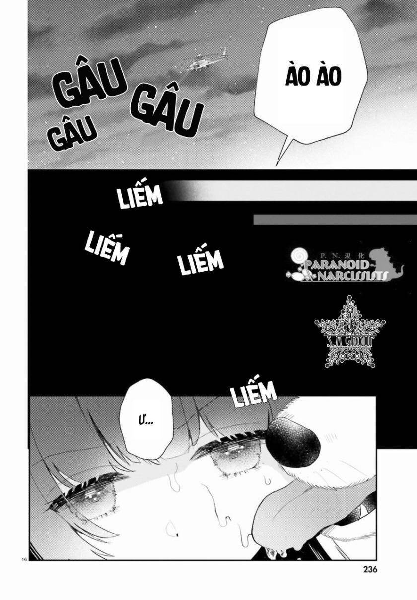 Chương 2 - Trang 18