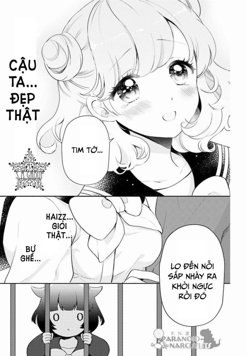 Chương 2 - Trang 32